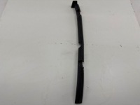 фото thumb №6, Bmw 5 f10 f11 2011 інше частини відсік двигуна