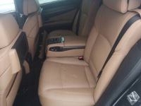 фото thumb №8, Сиденья комфортные сиденья full с tv monitorami обшивки заднее сиденье bmw f01 f04 przed lift