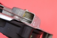 фото thumb №5, Подъемник стекло правый задняя 119970-xxx volvo v70 2 ii lift 04-08