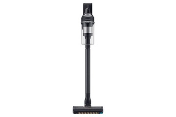 Пылесос SAMSUNG Jet 95 Pro Extra VS20C9557TK GE