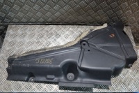 фото thumb №1, Плита захист підвіска права mercedes ml w166 a1666100108