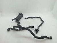 фото thumb №6, Bmw 3 m3 g80 g20 cooling труба 8096448 8093925 water шланг