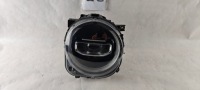 фото thumb №2, Jeep renegade full led правий фара лампа права 521440050