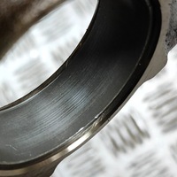 фото thumb №6, Audi a5 2016 шатун