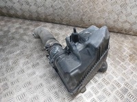 фото thumb №2, Корпус фільтра повітря + витратомір renault kangoo ii 1.5 dci