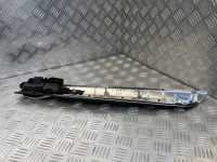 фото thumb №10, Bmw (oem) 4560700 x6 e71 молдинг декоративна двері праві зад