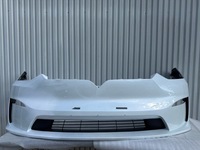 фото thumb №1, Tesla x plaid бампер передний перед