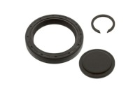 Febi bilstein 02065 Доставка, фото thumb