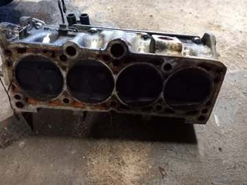 фото thumb №5, Головка двигуна 048103373 seat toledo 2.0 b