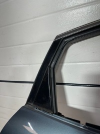 фото thumb №8, Двері праві зад, праве задні infiniti m30, m30d, q70, m35, m37 ram