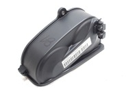 фото thumb №7, Vw audi кришка головки 04e109108b 04e109108e розподільний вал