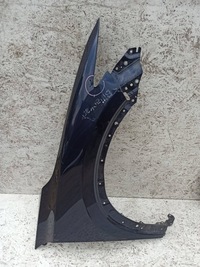 фото thumb №1, Mazda cx-5 cx5 ii 2 крыло правый передний перед