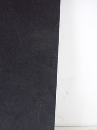 фото thumb №10, Пол обшивка багажника bmw f26 x4 9207890