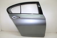 фото thumb №1, Bmw f10 двері праве задня задні