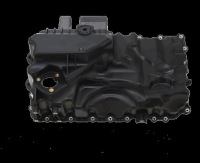 фото thumb №3, Elring 727.800 поддон масляная