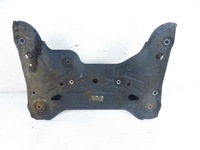 фото thumb №2, Підрамник перед renault trafic ii 1.9 dci