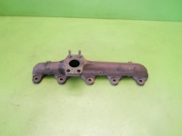 фото thumb №1, Коллектор выпускной ford focus c-max mk1 1.6 tdci