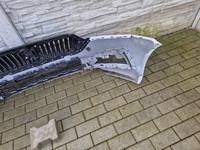 фото thumb №12, Бампер skoda octavia 4 iv so-412