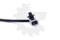 фото thumb №3, Esen skv 30skv331 датчик, температура вихлопних газів