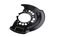 фото thumb №1, Nty hto-ty-013 панель брызговик, диск тормозная