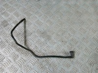 фото thumb №1, Шланг топлива vw up mii citigo 1s0201293a