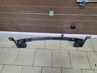 фото thumb №1, Балка бампера перед передній mini cooper r56