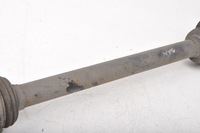 фото thumb №9, Mercedes slk iii w172 r172 приводной вал задняя задняя a1723500110