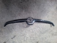 фото thumb №1, Opel corsa e 39005563