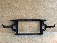 фото thumb №16, Hyundai i30 iii 3 усилитель pas передний перед