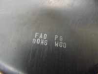 фото thumb №14, Корпус фільтра фільтр повітря kia venga 1.4 crdi