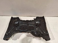 фото thumb №9, Подрамник подрамник перед citroen jumpy iii expert iii proace ii 2.0 hdi 16-