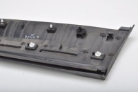 фото thumb №9, Land rover discovery l462 молдинг дверь правая зад hy32-274a48-ae