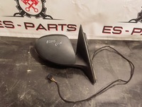 фото thumb №1, Skoda yeti lift дзеркало зовнішнє праве 6pin