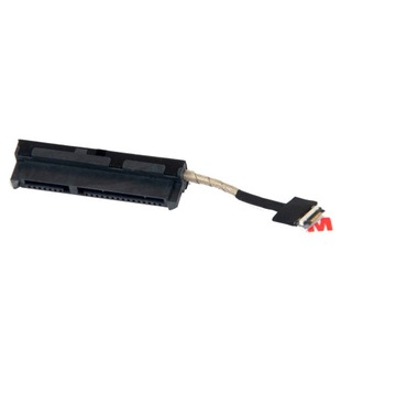 Адаптер жесткого диска Lenovo Flex 3 1120 Yoga 300