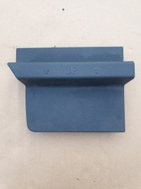 фото thumb №9, Volkswagen оригинальный номер 5g6867462a