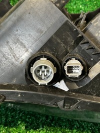 фото thumb №3, Фара правый mazda cx-5 ii kb8n-51030