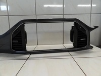 фото thumb №3, Vw t-roc 2021 накладка панели консоли 2ga858079