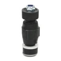 фото thumb №2, Master-sport germany 35563-pcs-ms тяга / кронштейн, стабилизатор