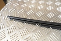 фото thumb №8, Молдинг передніх лівих двері toyota corolla хетчбек _e21_ 7572002490