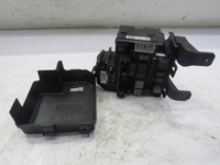 фото thumb №1, Корпус коробка предохранителей sorento ii