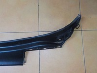 фото thumb №8, Bmw x5 e70 жабо захист