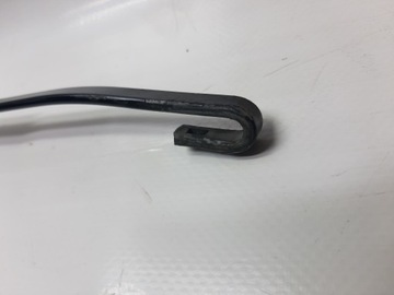 фото thumb №4, Рычаг дворник правая honda accord vii 7