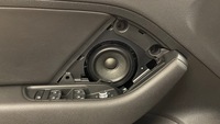 фото thumb №8, Озвучивание bang & olufsen audi a3 8v 14 динамиков монтаж кодирование
