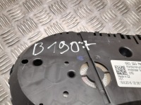 фото thumb №6, Приборная панель приборная škoda octavia iii combi 2017 км/ч 5e0920757c