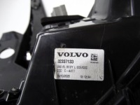 фото thumb №14, Volvo v90 lift 2020+ лампа задня ліва 32337133 оригінальна