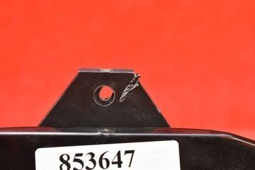 фото thumb №10, Спидометр приборы eu 78100-f100 honda accord 7 vii 2.0 i-vtec 155 km 02-06