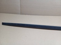 фото thumb №8, Молдинг стекло лобовое перед правая seat ibiza iv 4 6j0854320a