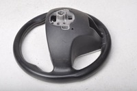 фото thumb №13, Volvo s60 ii v60 воздуховод кожаный 34152636 rdesign