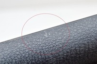 фото thumb №7, Bmw 2 coupe f22 218d передня ліва внутрішня внутрішня молдинг поріг 726