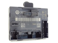 фото thumb №1, Блок керування модуль двері audi a4 b8 a5 8k0959793q